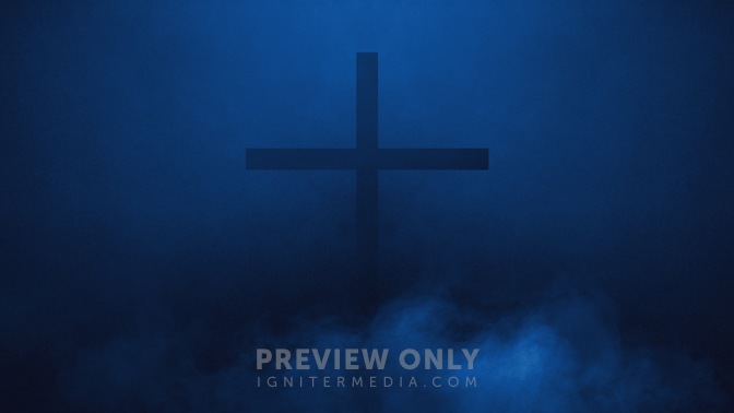 Smokey_Blue_Cross_HD.jpg