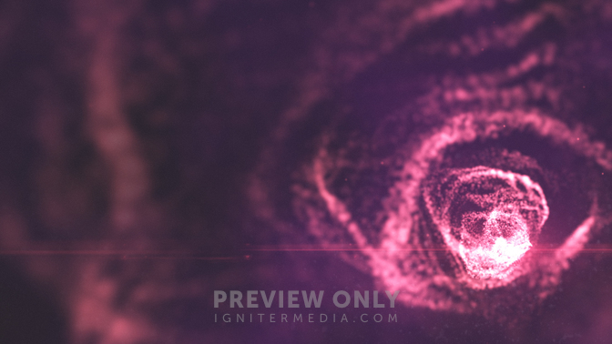 Underwater_Particles_-_Pink_16x9-TITLE-1#preset=tg_title1.jpg