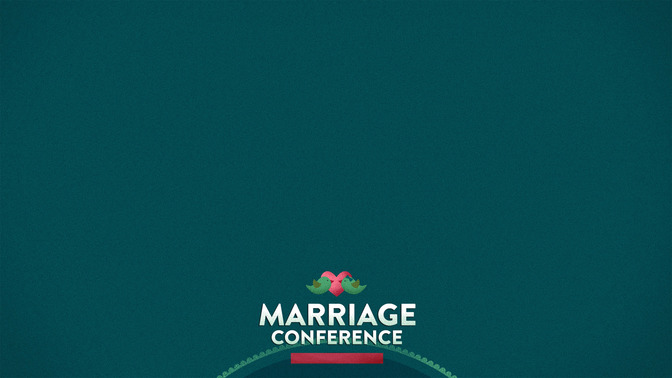 Marriage_Conference_16x9-CONTENT-2#preset=tg_alt2.jpg