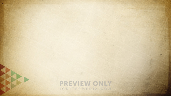 Follow_the_Leader_16x9-CONTENT-3#preset=tg_alt3.jpg