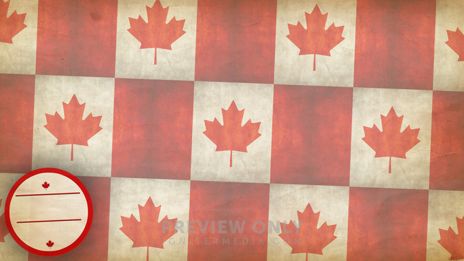 Canada_Day_16x9-CONTENT-3#preset=tg_alt3.jpg