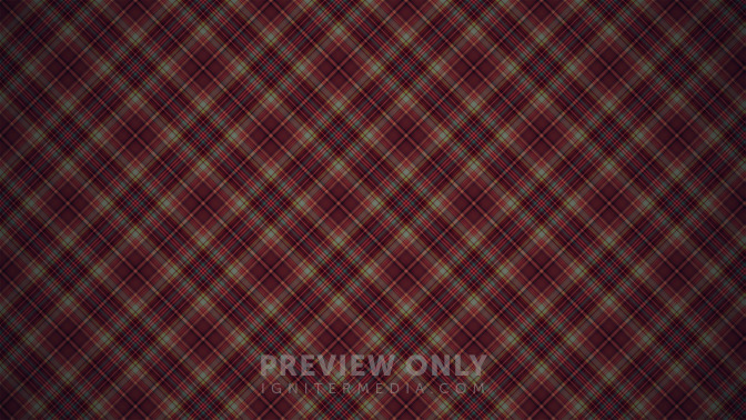 Fathers_Day_Plaid_-_Thanks_For_Coming_16x9-BACKGROUND#preset=tg_bg.jpg