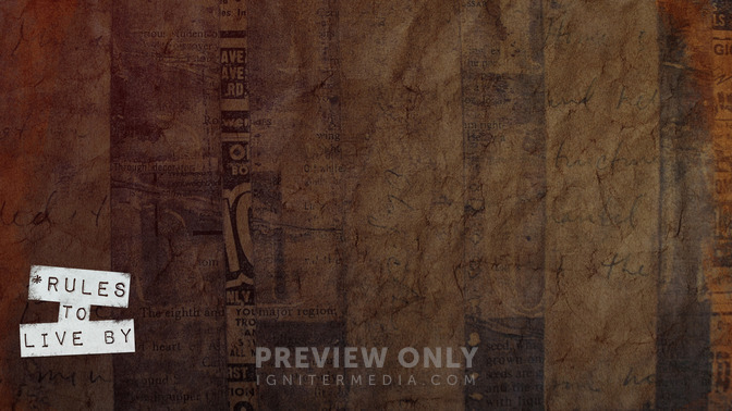 Rules_To_Live_By_16x9-CONTENT-2#preset=tg_alt2.jpg
