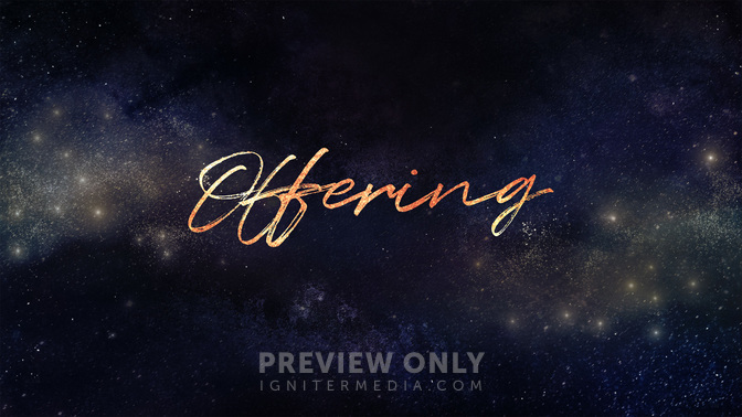 Offering-WIDE#preset=tg_title2.jpg