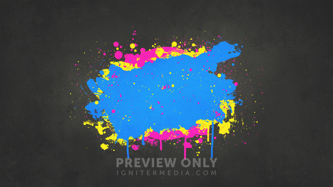 Move-WIDE#preset=tg_title3.jpg