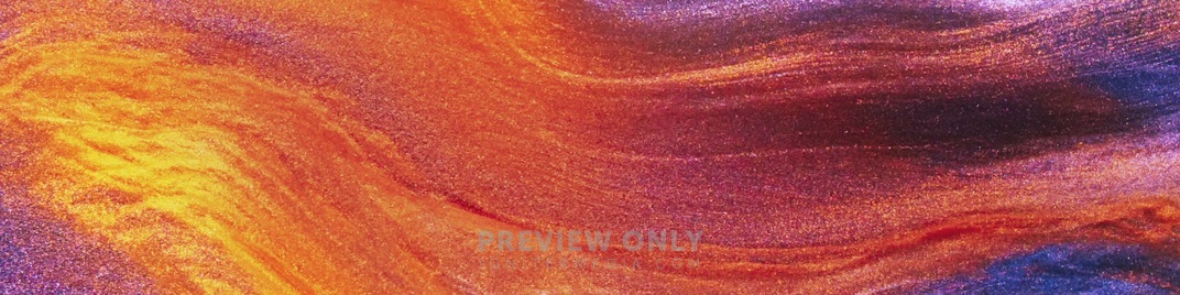 Glitterverse_Easter_Happy_Easter_BG_UW_SD.jpg