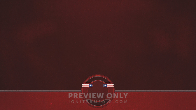 Patriotic_Badge-Happy_4th_Of_July_WIDE-CONTENT-3#preset=tg_alt3.jpg