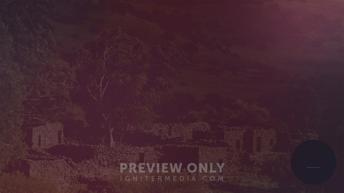The_Remnant_of_Israel_16x9-CONTENT-3#preset=tg_alt3.jpg