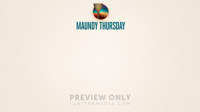 Modern_Painted_-_Maundy_Thursday_16x9-CONTENT-2#preset=tg_alt2.jpg