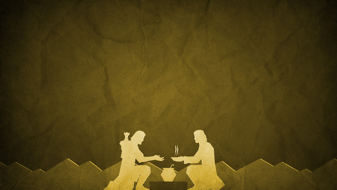 Battling_For_Your_Birthright_16x9-CONTENT-3#preset=tg_alt3.jpg