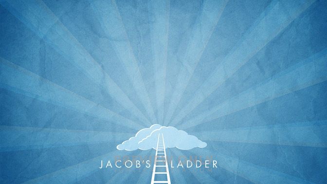 Jacobs_Ladder_16x9-CONTENT-2#preset=tg_alt2.jpg