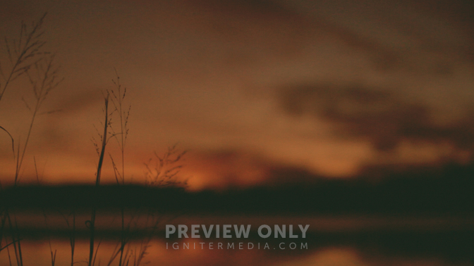 Warm_Evening_720p_Preview.jpg