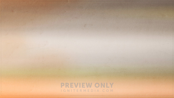 Orphan_Sunday_16x9-BACKGROUND#preset=tg_bg.jpg