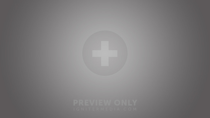 The_Jesus_Way_16x9-BACKGROUND#preset=tg_bg.jpg
