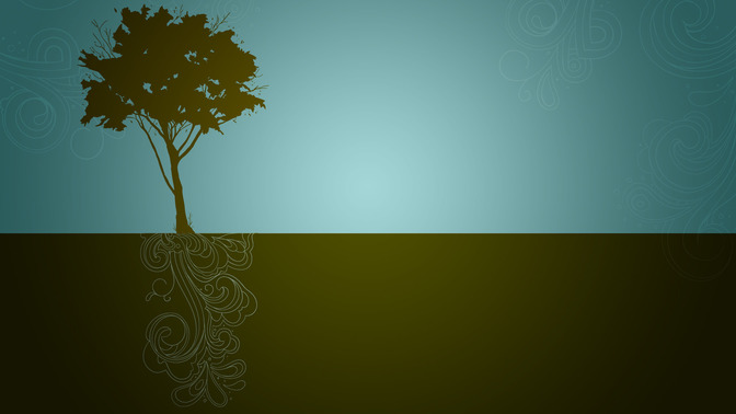 Rooted_In_Love_16x9-TITLE-3#preset=tg_title3.jpg