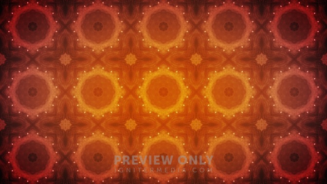 kaleidoorange.jpg
