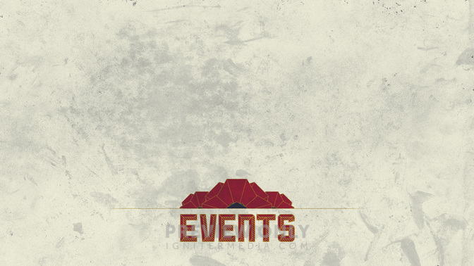Remembrance_Poppy-Events_WIDE-CONTENT-2#preset=tg_alt2.jpg