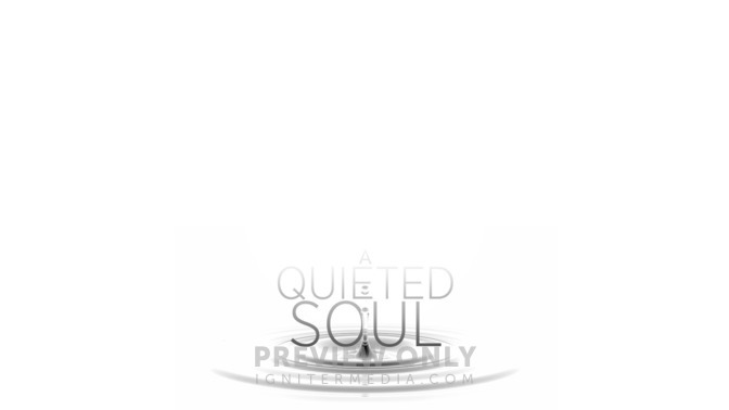 A_Quieted_Soul_16x9-CONTENT-2#preset=tg_alt2.jpg