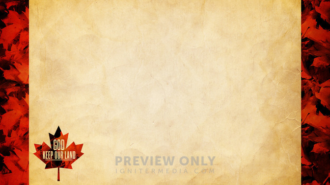 God_Keep_Our_Land_16x9-CONTENT-2#preset=tg_alt2.jpg