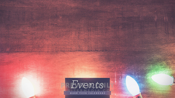 Christmas_Lights_-_Events_16x9-CONTENT-1#preset=tg_alt1.jpg