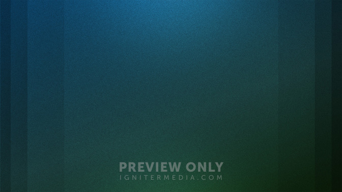 Win-Win_16x9-BACKGROUND#preset=tg_bg.jpg