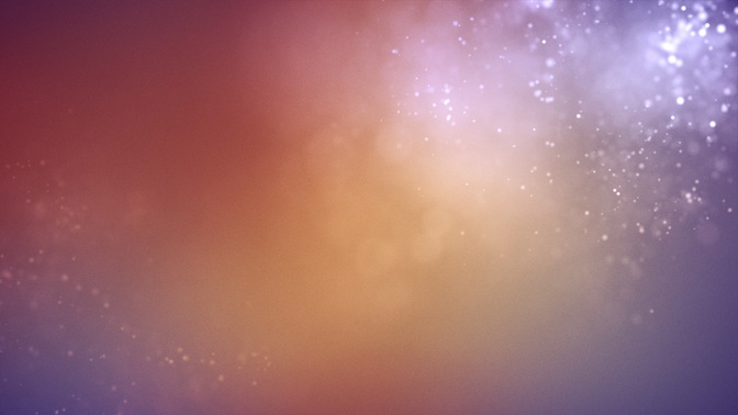 Deep_Particles_Pink_HD.jpg
