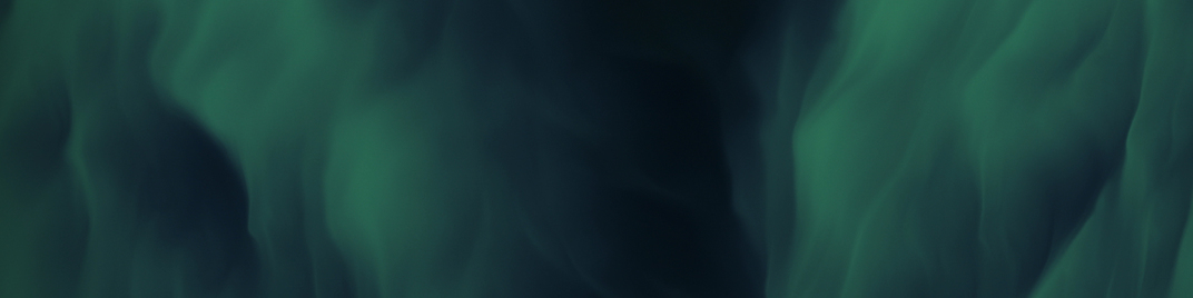 Dry Brush Waves - Narrow 1920x480.jpg