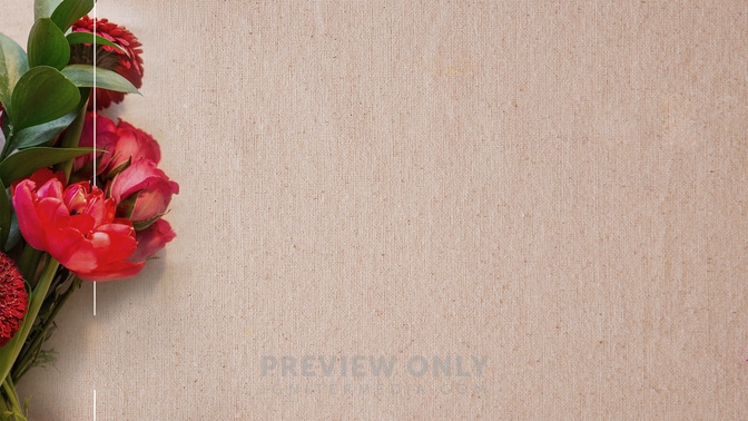 We-Love-You-Mom-Spanish-WIDE#preset=tg_alt2.jpg