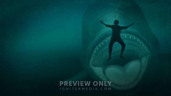 Jonah_16x9-TITLE-3#preset=tg_title3.jpg