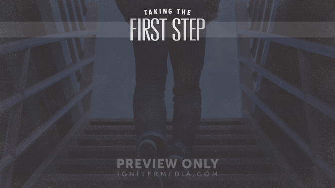 Taking_the_First_Step_16x9-CONTENT-2#preset=tg_alt2.jpg