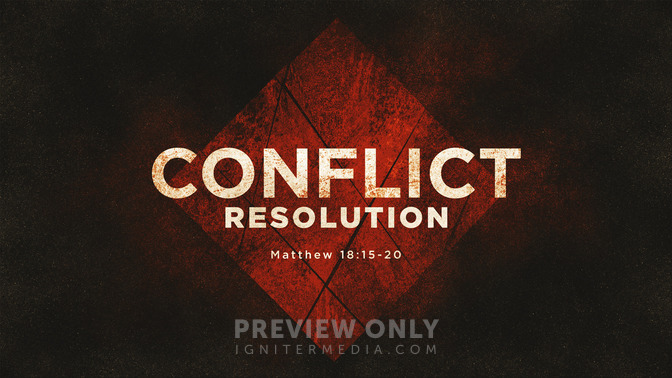 Conflict_Resolution_16x9-TITLE-1#preset=tg_title1.jpg