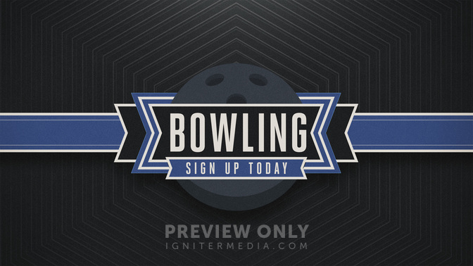 Sport_Set-Bowling_WIDE-TITLE-1#preset=tg_title1.jpg