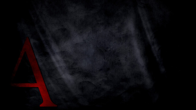 The_Scarlet_Letter_16x9-CONTENT-3#preset=tg_alt3.jpg