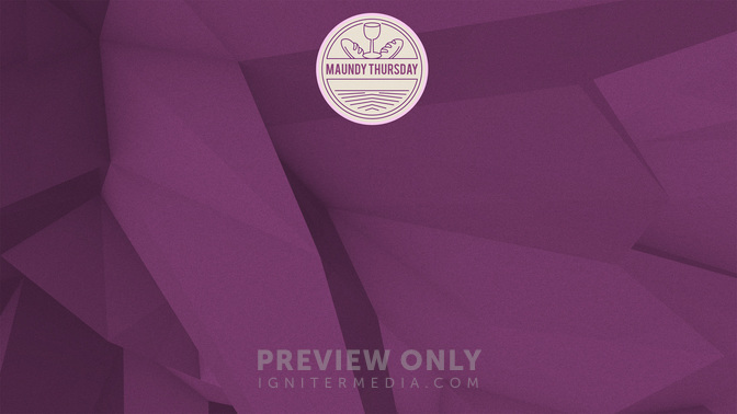 Low_Poly-Maundy_Thursday_WIDE-CONTENT-2#preset=tg_alt2.jpg