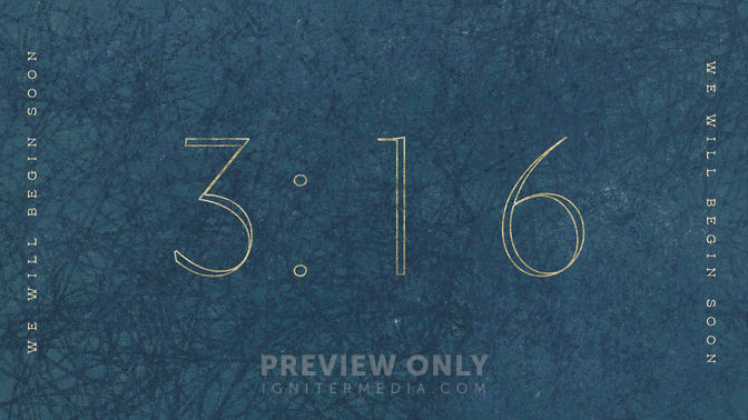 countdown_blue_4K.jpg