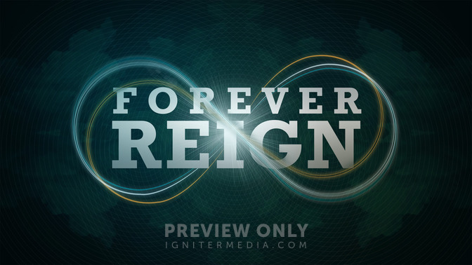 Forever_Reign_16x9-TITLE-2#preset=tg_title2.jpg