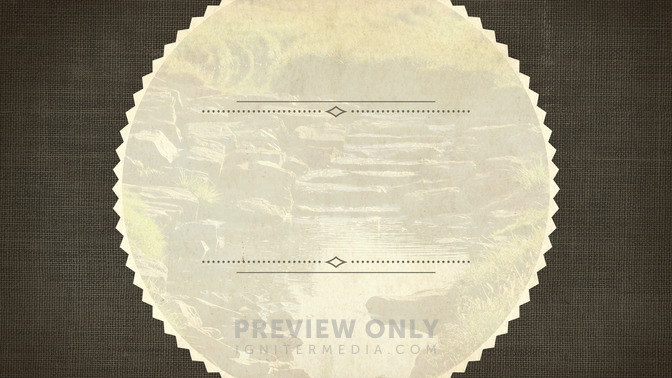 Jesus_Our_Source_16x9-TITLE-3#preset=tg_title3.jpg