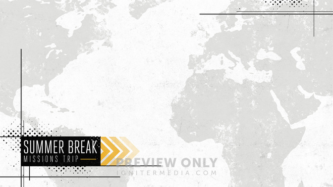 Summer_Break_Missions_Trip_16x9-CONTENT-2#preset=tg_alt2.jpg
