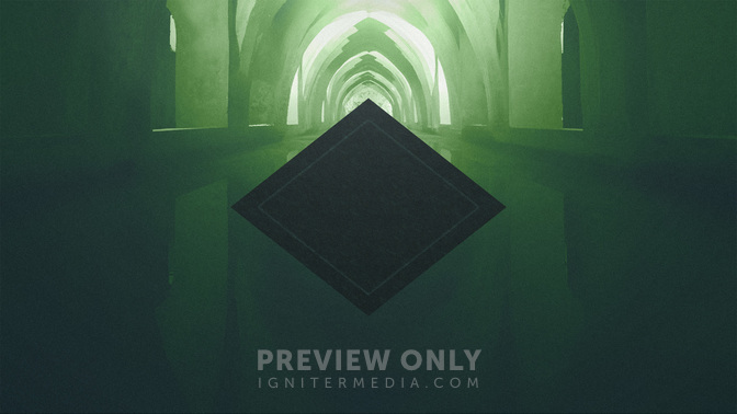 Arches-Offerings_WIDE-TITLE-3#preset=tg_title3.jpg