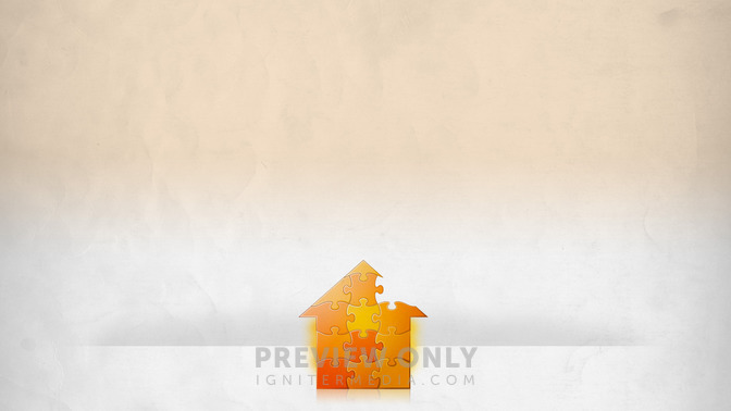 Home_Groups_16x9-BACKGROUND#preset=tg_bg.jpg