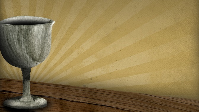 Last_Supper_Cup_16x9.jpg