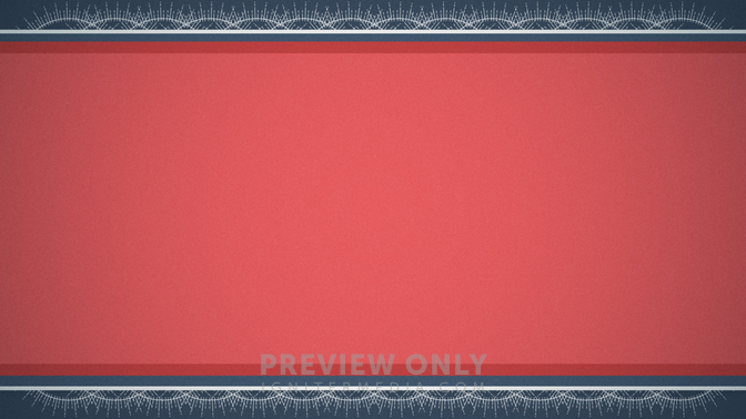 Lets_Celebrate_Blank_720p_Preview.jpg
