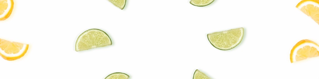 fruit of the spirit - 1