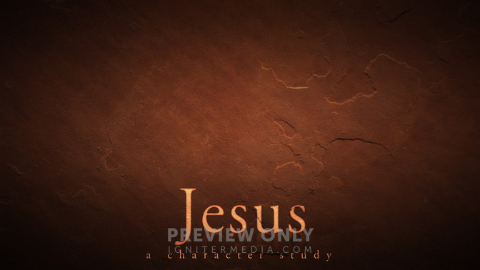 Jesus_16x9-CONTENT-1#preset=tg_alt1.jpg