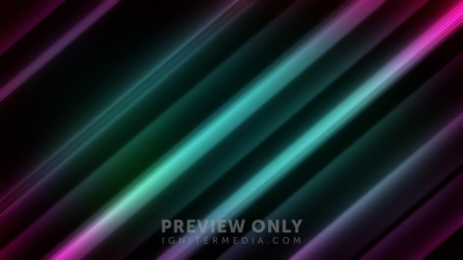 Dark Rays-1280x720.jpg