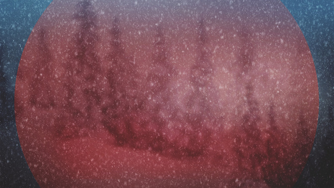 Snowy_Blue_-_Wishing_You_Peace__Joy_16x9-CONTENT-3#preset=tg_alt3.jpg