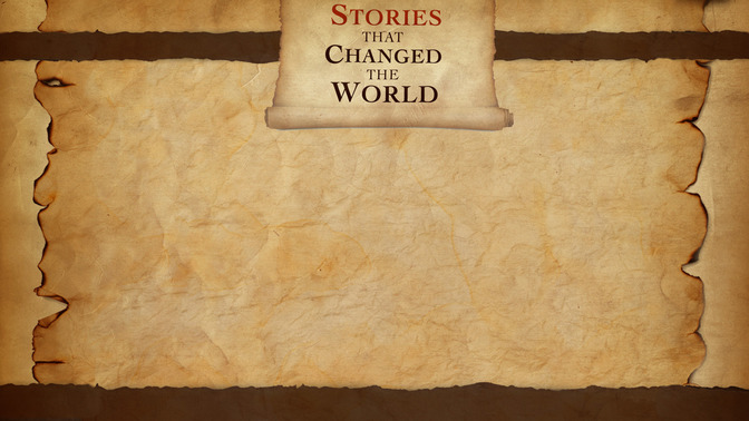 Stories_That_Changed_The_World_16x9-CONTENT-2#preset=tg_alt2.jpg