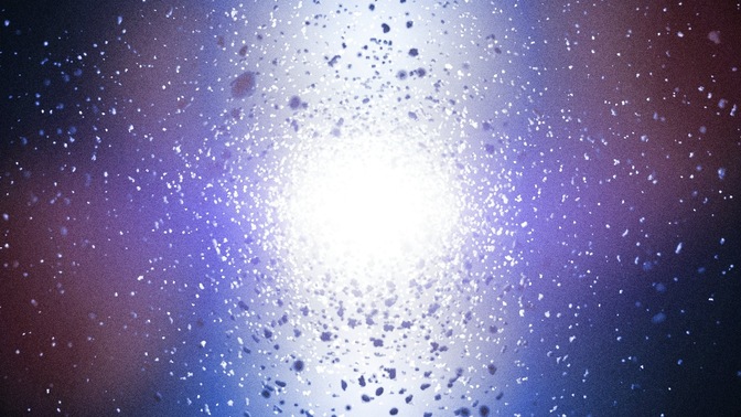 particles2