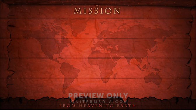 The_Mission_16x9-CONTENT-1#preset=tg_alt1.jpg
