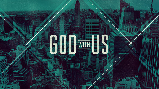 God_With_Us_16x9-TITLE-2#preset=tg_title2.jpg